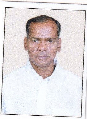 Hemanta Das