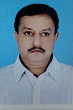 Sujit Bose