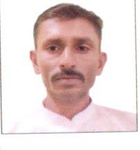 Dipak Halder