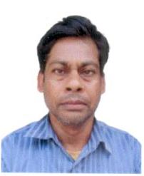 Pannalal Halder