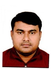 Bapan Ghosh