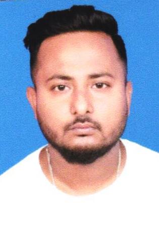 Anupam Biswas