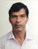 Subrata Paik