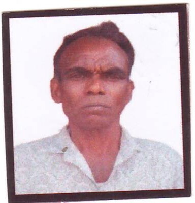 Khokan Das