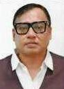 Krishna Kalyani