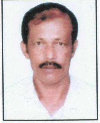 Asim Biswas