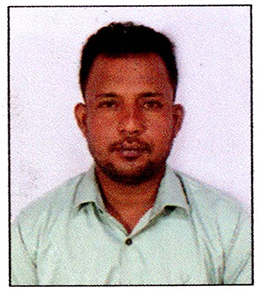 Humayun Kabir