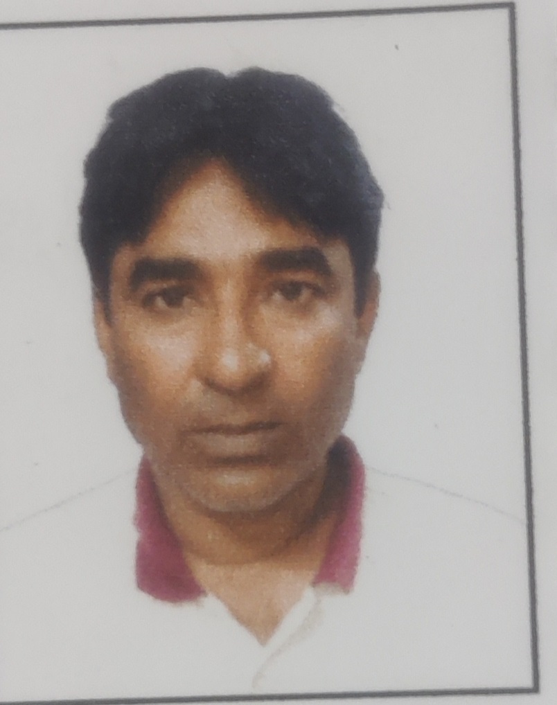 Abdul Hannan