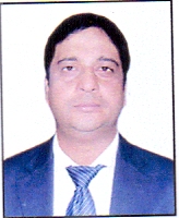 Golam Rabbi