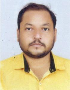 Debayan Patty