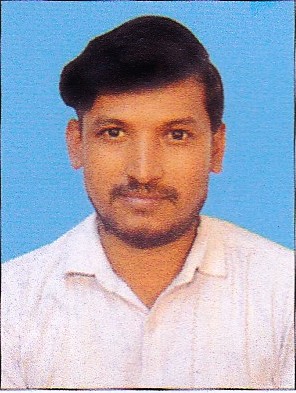Tutun Mondal