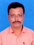 Biswajit Adhikary