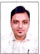 Joy Saha