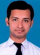 Sk Imanur Rahman