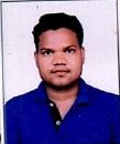 Suresh Lohar