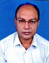 Niranjan Biswas