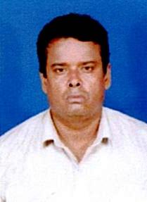 Raju Pal