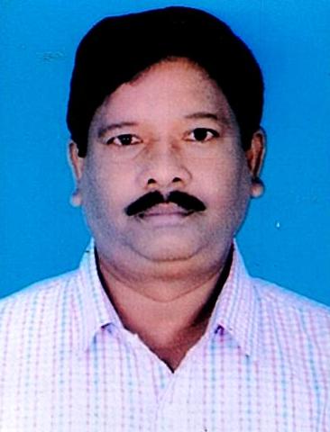 Swapan Kumar Dam