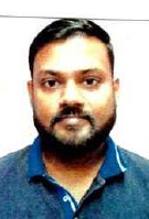 Rohit Singh