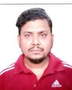 Sk Sahabuddin