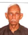 Swapan Adhikari
