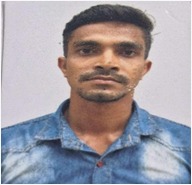Ayan Singha