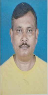 Lakshman Das