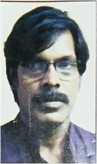 Partha Pratim Banerjee