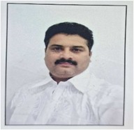 Praveen Kumar Pandey