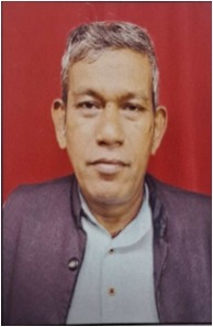 Satyajit Biswas