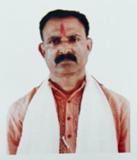 Balaram Chakraborty