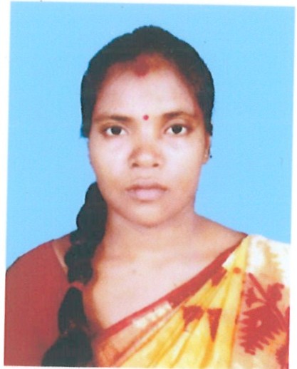 Ambika Roy
