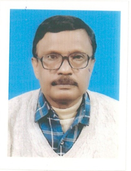 Prakash Thakur