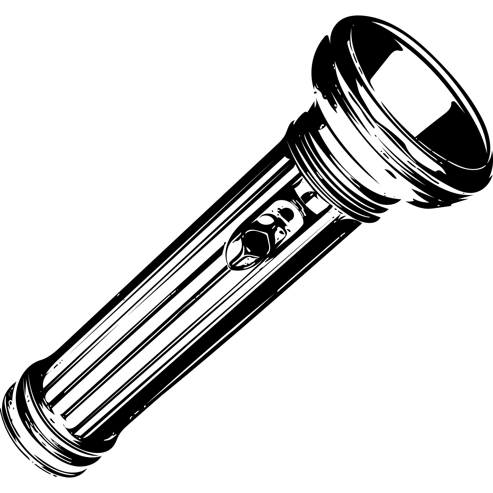 KRS symbol