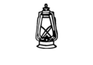 Rashtriya Janata Dal symbol
