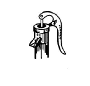 Rashtriya Lok Dal symbol