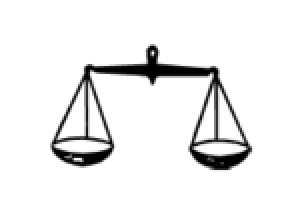 Shiromani Akali Dal symbol