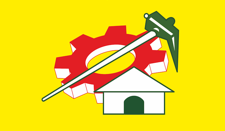 TD symbol
