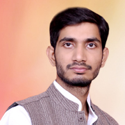 Aditya Yadav