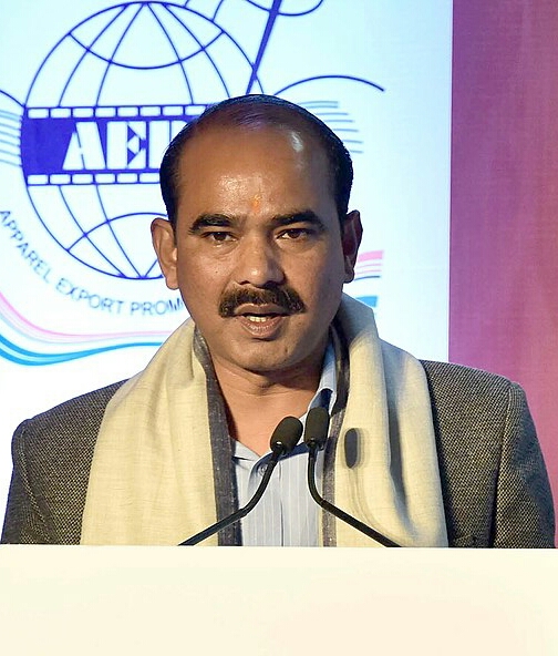 Ajay Tamta