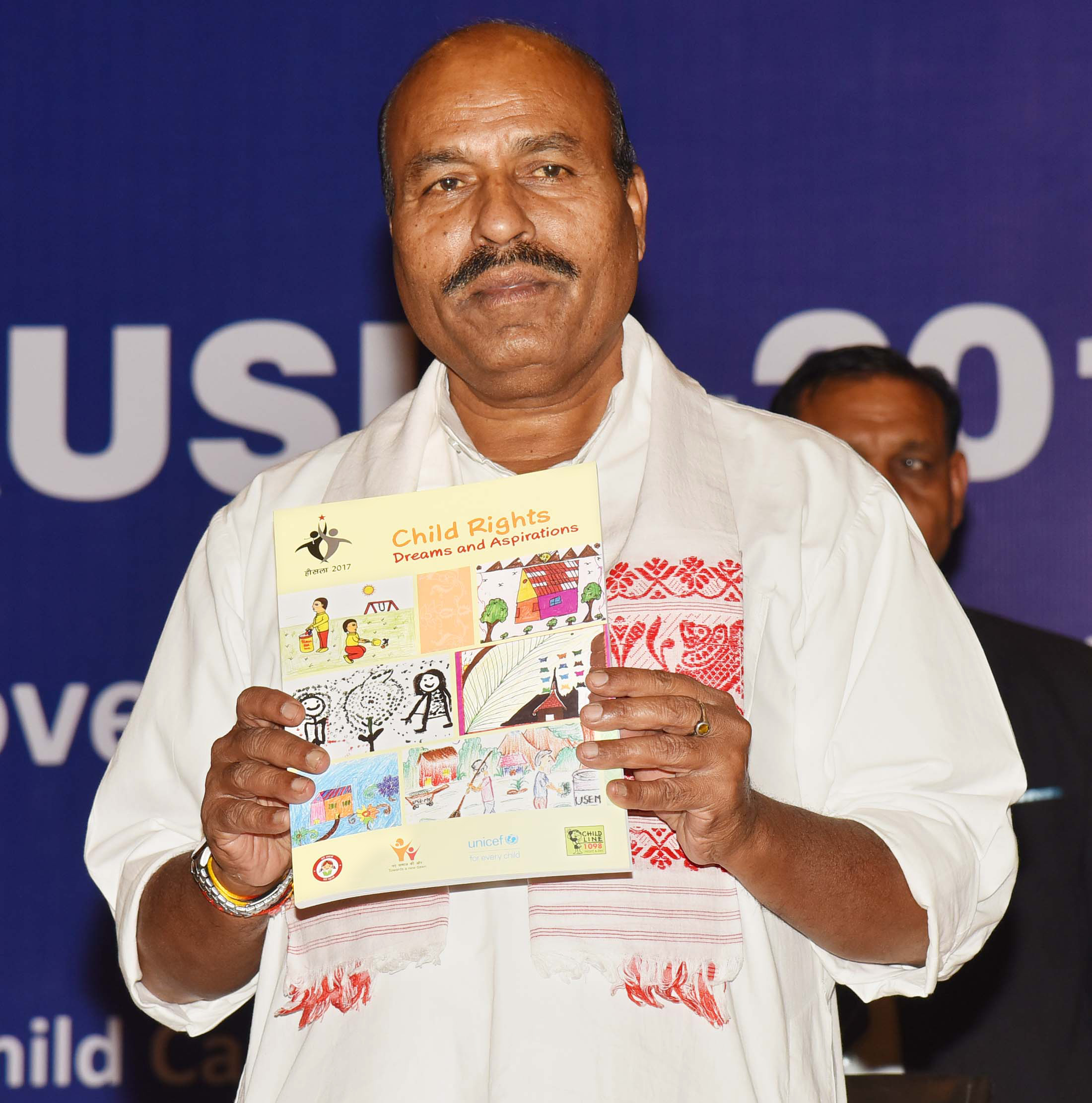 Dr. Virendra Kumar