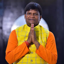 Dulu Mahato