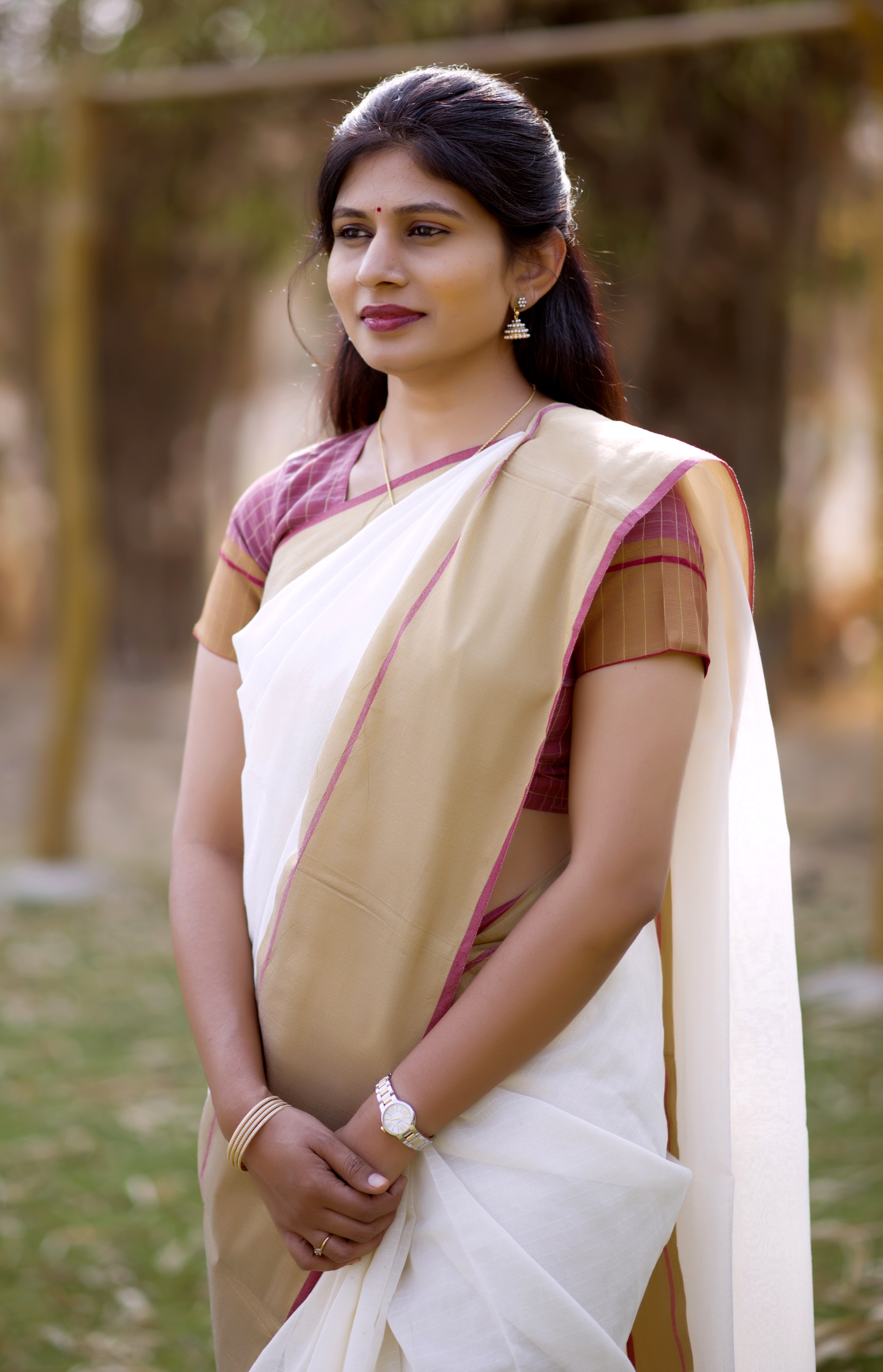 Khadse Raksha Nikhil