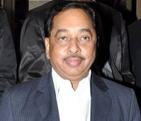 Narayan Tatu Rane