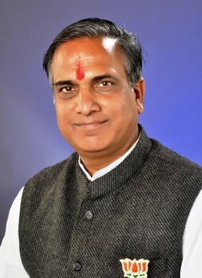 Sudheer Gupta