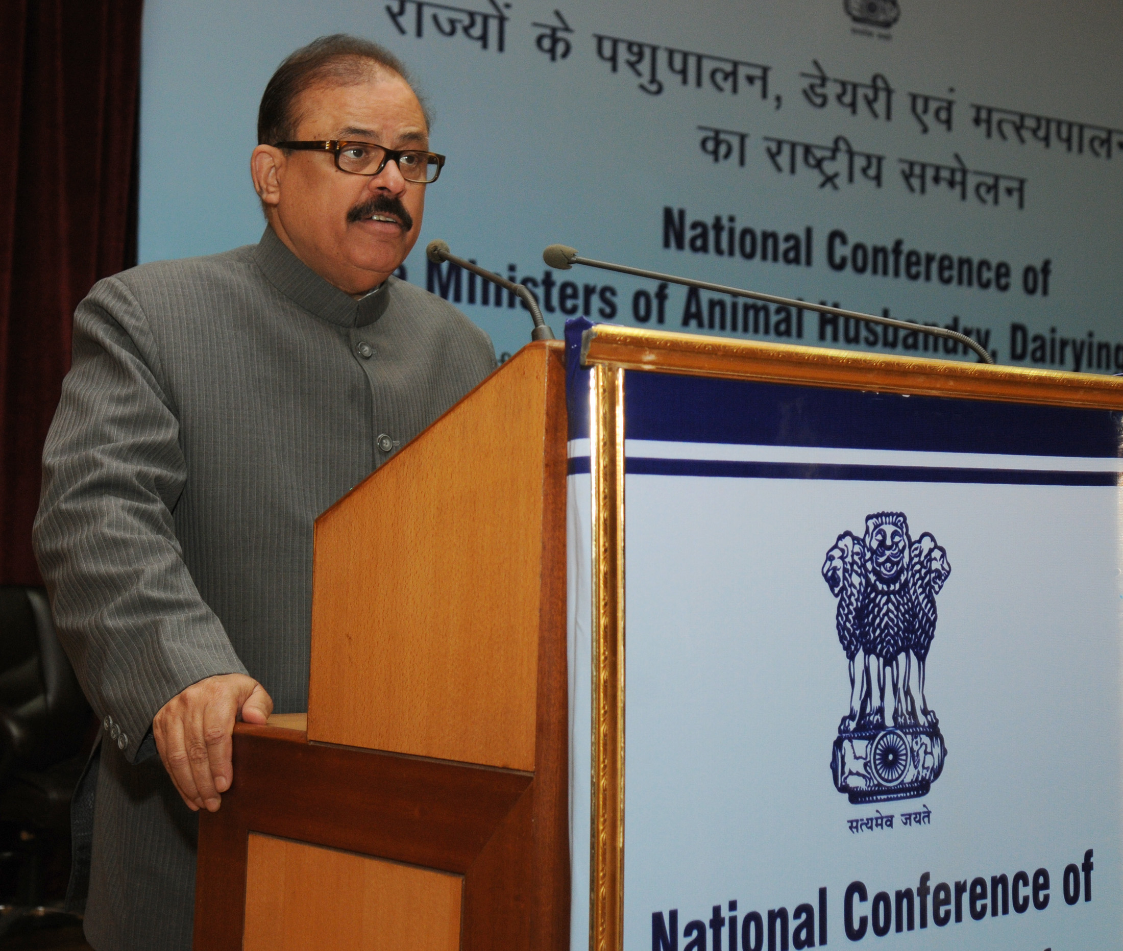Tariq Anwar